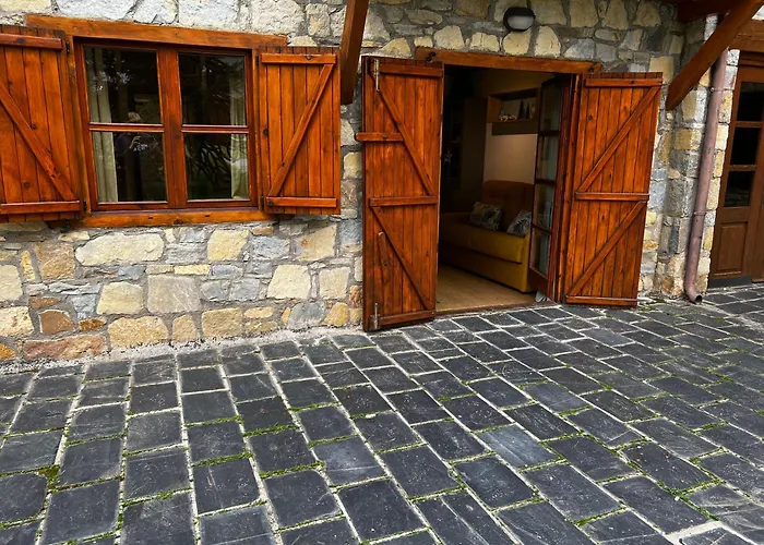 El Niuet *