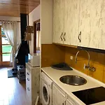 El Niuet Apartamento *