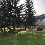 El Niuet Apartamento