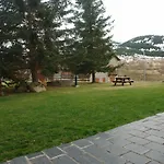El Niuet *